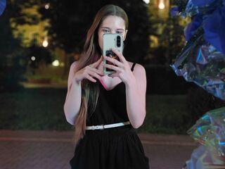 cam girl playing with sextoy CallieBarca