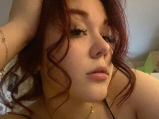 chatslut CallieLance