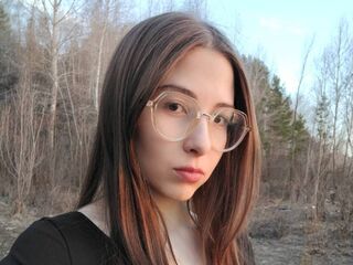 jasmin cam hooker video CameronMugica