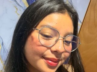 fingering camgirl picture CamilaGat