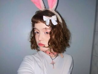 campicture CamilaIce