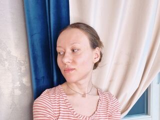 nude webcam girl photo CamilaRosse