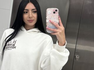 cam slut video chat CamilleKilsa