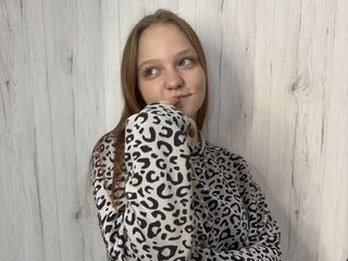 hot chatroom CandaceLir