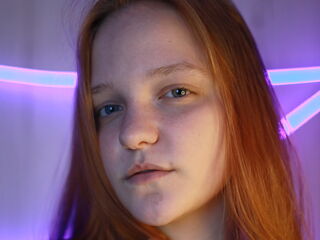 camgirl playing with sex toy CandaceMori