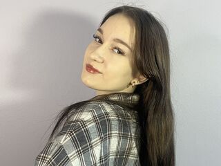 nude cam girl picture CandaceOrsak