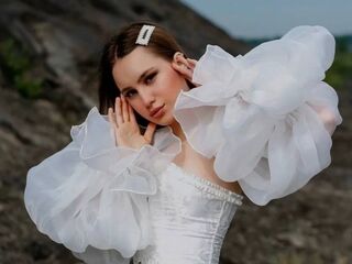 adult chatroom CandiCansew