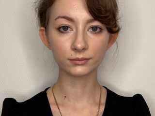 cam girl video chat CandiKays