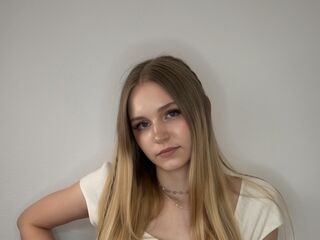 cam slut CandiMalott