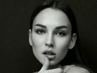 extrreme webcam picture CariGugliuzza