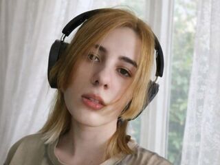 hot girl webcam video CarlHanchett