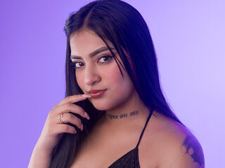 adult cam video chat CarlaMilano