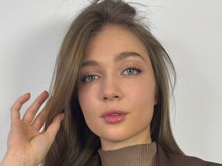 jasmin cam hooker video CarlenaBoulay