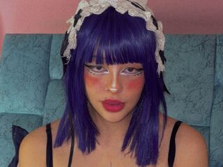 free live camsex CarliBlake