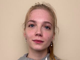 sexwebcam picture CarmanChapmon