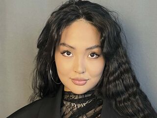 videos CarmelThibodeau