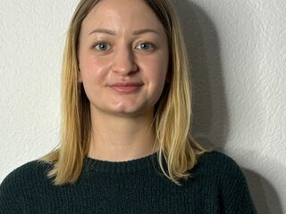 videochat CarmeliaRihner