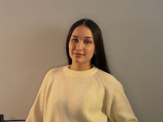 free live chat CarmenLochner