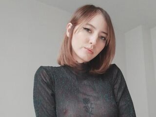 cam girl webcam CarmenRogue