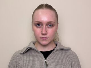 teaser cam CarolMelser