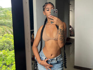 cyber sex chat room CarolineCartson