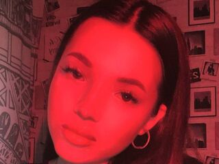 bedroom live webcam CarolyneWhelan