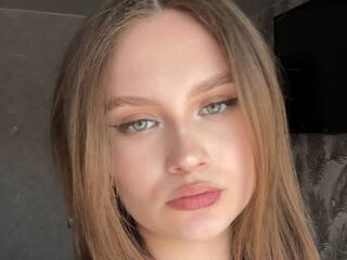 sexy camgirl picture CarylonPreis