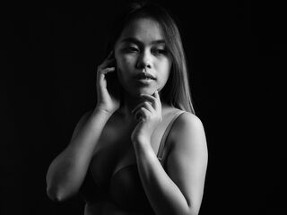 adult nude chat CasandraLuna