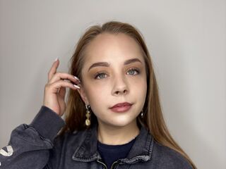 free live show CaseySalizar