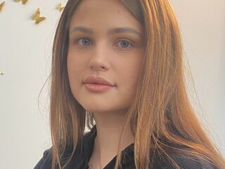 sex webcam chat room CasimiraTocco