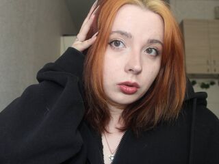 jasmin cam slut CassiStone