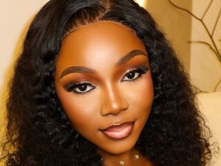 sexcam free CassieCee