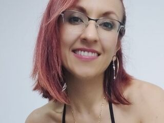 adult cam sex show CataMoreno