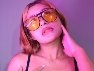 free live sexcam CataleyaSantana