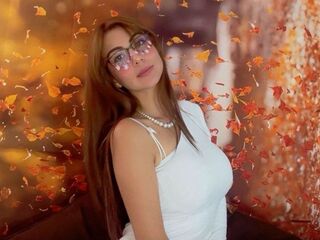 girl webcam show CatalinRodriguez