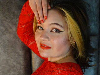 beautiful girl cam CatalinaDiaz