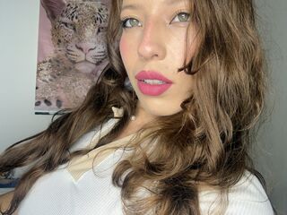 Kinky webcam CatalinaKlopp