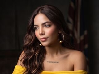 jasmin webcam CatalinaWhatson