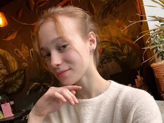 jasmin videos CathernKyte