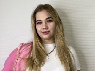 cam sex CathernLoven