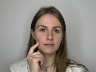 sexcam live CatherynBuckland