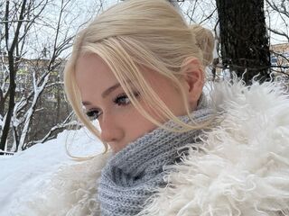 sexcam online CatheyHolien