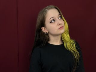 nude cam pic CatinaCantrell