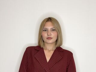 adultcam photo CatrinaKennelty