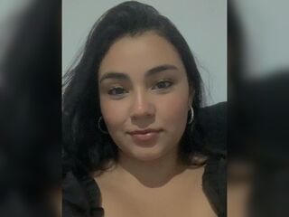 anal sex cam CattalinaOwens