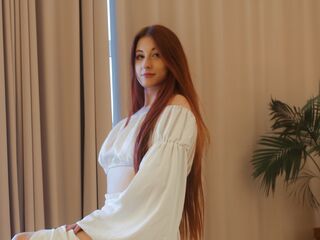 sexy webcamgirl picture CatyPierce