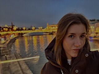 chat livesex CaylinGarczynski