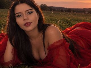 jasmin sex web cam CeceliaSouza