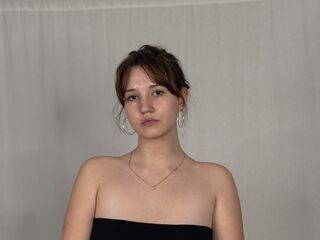 cam girl webcam sex CecilHolcombe