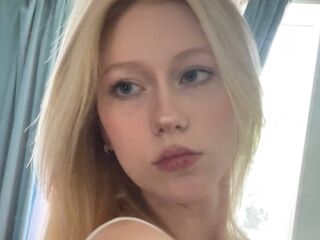 sex webcam chat CeciliaWhithrock